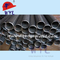 Pipe