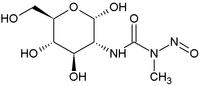 Streptozotocin