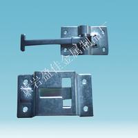 door holder 