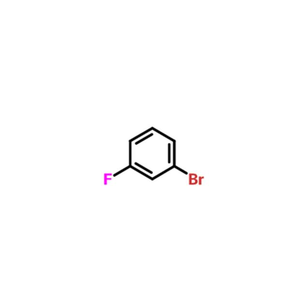 3-Bromofluorobenzene