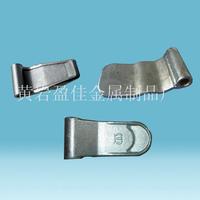 container Hinge