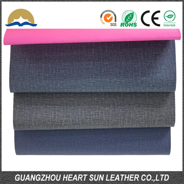 Bags leather fashion for 2016 spring season,men bags pu synthetic leather, handbag leather