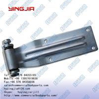 01117 Hinges Van dedicated