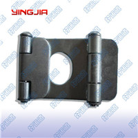 High quality stainless steel door hinges