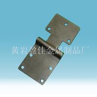 pin hinges