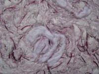 Interior wall materials Wallgrace Wallpaper Wall finish