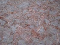 Home decoration Wall coating Wallgrace Silk plaster Wall finish Soundproof materials