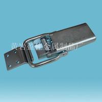 toggle fastener&hook 