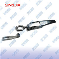 03203 Toggle Fastener