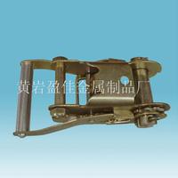 adjustable ratchet buckles 