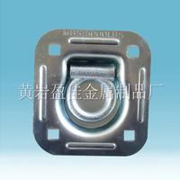 Lashing Ring