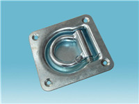 Specialize in supplying the  lashing ring