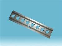 04503 Cargo Track T=2.5mm