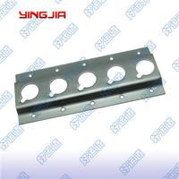 04502 Cargo Track T=2mm