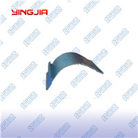 Providing high-quality Aluminum Angle