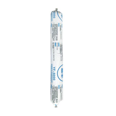  Silicone sealant for aluminum composite panel