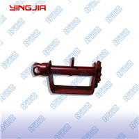 08138 Web Winch