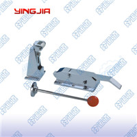 Provide good quality refrigerator latch