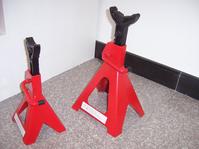 JACK STAND  2T-6T