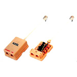 ADSL filters