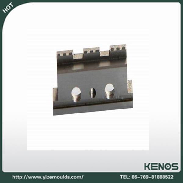 plastic mould spare parts,precision plastic mould spare parts