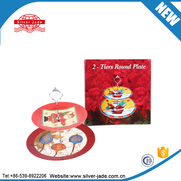 hot sale dubai style ceramic dinner plates tableware/dinnerware set and mugs in different sizes and 