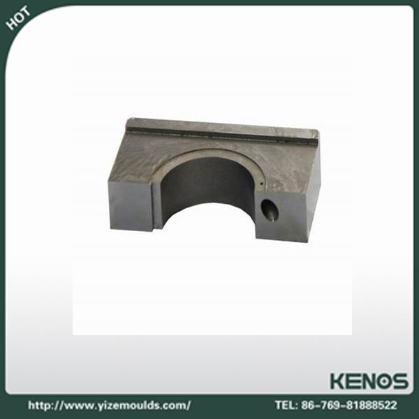 punch mould spare parts,custom mould spare parts