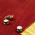 supply laminate flooring