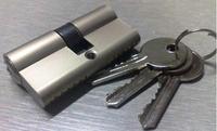 lock core
