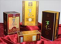 wine box