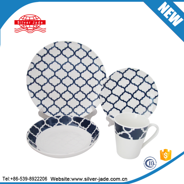 cheap price stoneware dinnerset/dinnerware and ceramic tableware/dinnerware retails