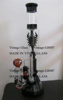 smoking accessories