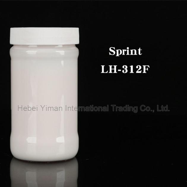 PRINT LH-312F