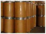 Itaconic Acid