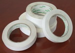 double side tape