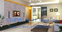 wall coating wall sticker wall materials wallpaper