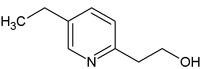 2-(5-Ethyl-2-pyridinyl)ethanol