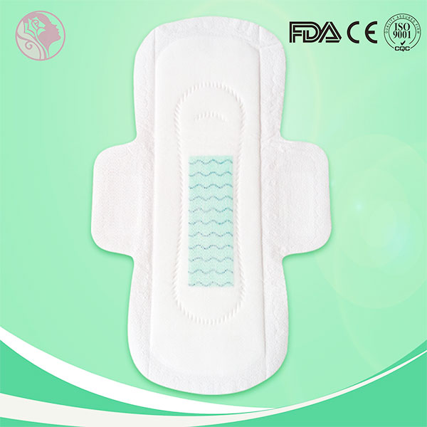 Sanitary Napkin Nonwovens Fabrics