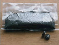 Alnico Magnetic Powder, Bonded Alnico Powder, according with ISO9002 in China