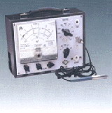 Magnetometer,teslameter,gaussmeter,fluxmeter,digital Gauss meter manufacturer