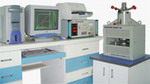 Our magnet-testing instrument has high sensitivity,precision feature.