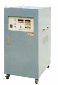 Magneto Magnetizer Industrial magnetic charger,magnetic coil design magnets Magnetization