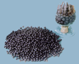 Magnetic Powder,Strontium ferrite magnetic powder,barium ferrite magnetic powder from China.