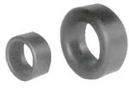 large size T core, toroid core, power transformer core, power inductor core