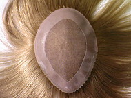 toupee,hairpieces,wigs