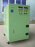 MAGNETIZING/DEMAGNETIZING APPARATUS test instrument tesla meter magnetizer