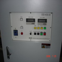 Power Magnet,magnetizing fixtures,Magnetizer power,Magnetizer Manufacturer