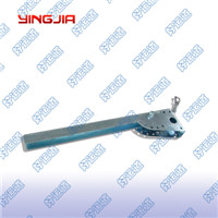 08410 Side Guard Bracket