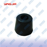 high quality truck Round Rubber Buffer