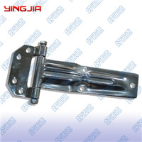 01146 Side Door Hinges